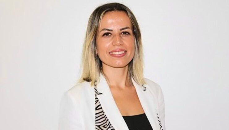 Uzmandan ebeveynlere sömestr tatili uyarısı