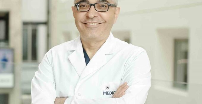 Uzmanı uyardı: İdrar rengi, o hastalığın habercisi olabilir