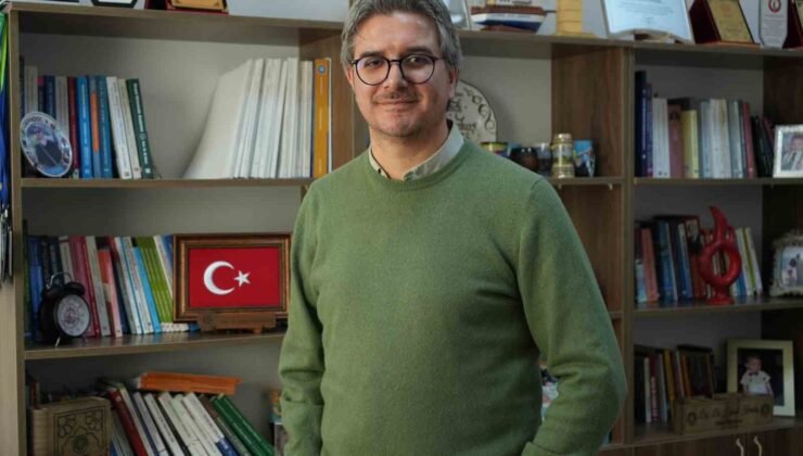 Uzmanından öğrencilere uyarı: “Tatilde dengeli bir yol izlenmeli”