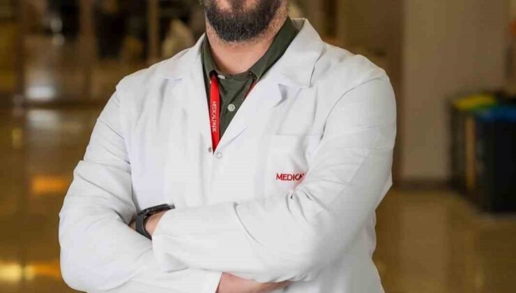 Uzmanından uyarı: “Egzersizde görülen nefes darlığı, kalp krizi habercisi olabilir”