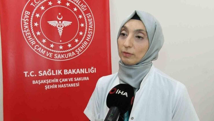Uzmanlardan ‘sarı serum’ uyarısı: “Anafilaksi gelişirse saniyeler içinde ölümle sonuçlanabilir”