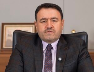 Vali Musa Işın’dan Kütahyaspor’a destek çağrısı