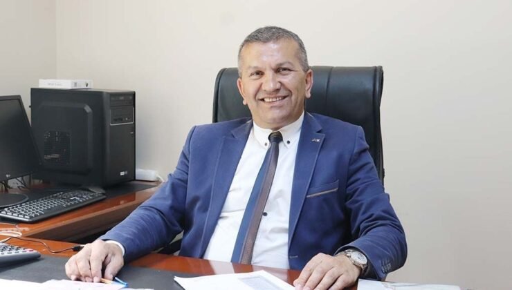 Velilerin yüzde 88’i okul formasını güvenli görüyor