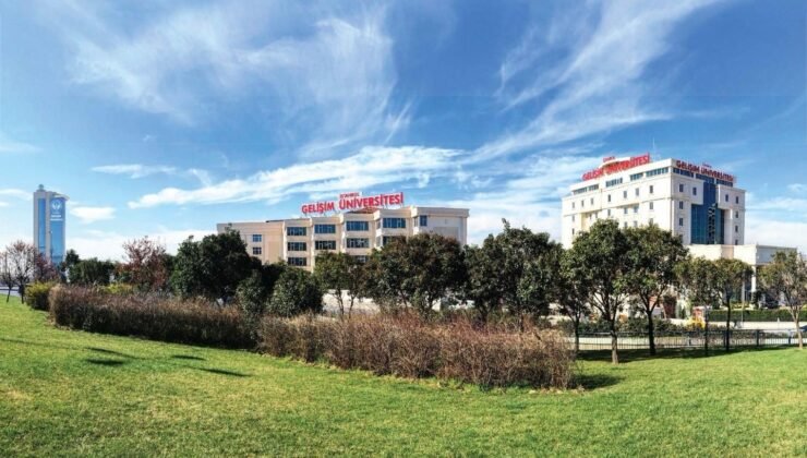 Verem geçmişte kalmadı: Uzmanlardan “hala aramızda” uyarısı