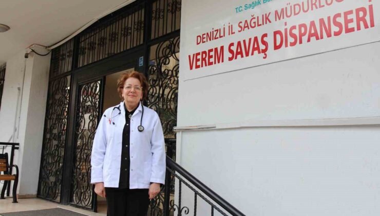 Veremde erken tanı, doğru ve düzenli tedavi hayati önem taşıyor