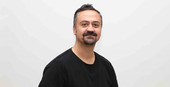 Veri çağında reklamcılık, duygusal bağ arayışına giriyor