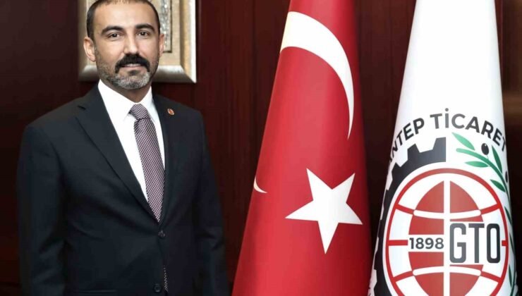 Yıldırım: “Denetimsiz e-ithalat dönemi sona ermeliydi”