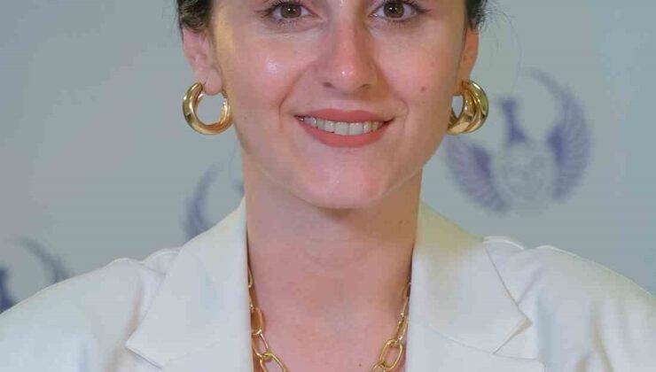 YKS’ye hazırlanan öğrenciler için şubat tatili kritik rol oynuyor