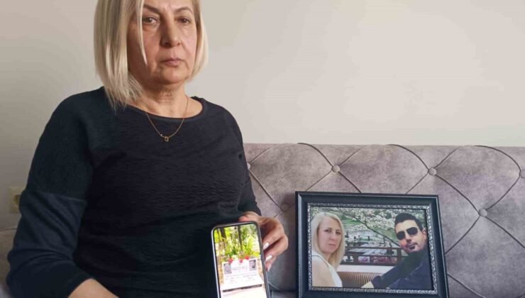 Yüzlerce kişiye mezar olan Rönesans Rezidans’ın enkazından sağ kurtulan kadın yaşadıklarını unutamıyor