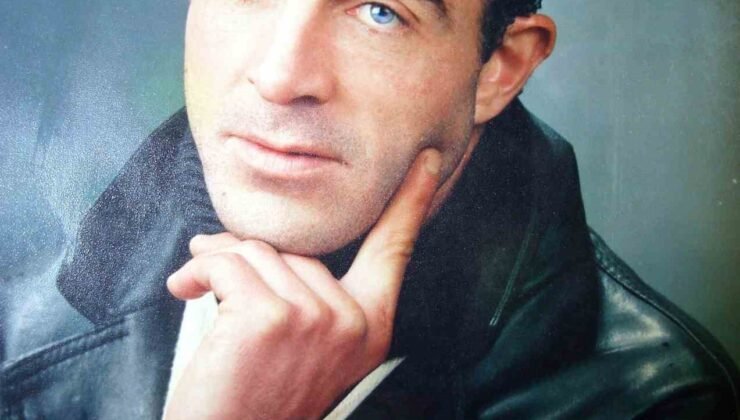16 yıllık sırrı “özel ekip” çözdü: Barajda kemikleri bulunan Ahmet Yılmaz cinayetinde 2 tutuklama