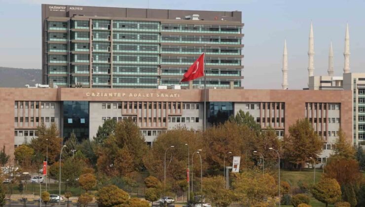 17 yıl sonra aydınlatılan cinayette karar