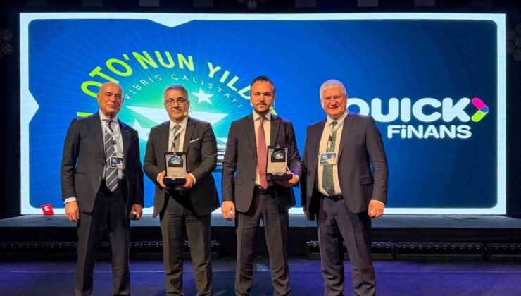 2. el araç pazarında ‘16 yaş ve üzeri’ devrimi