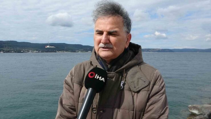 28 Şubat zamanı başörtülü öğrencileri derse alan öğretim görevlisi üniversitede mobbinge uğradı