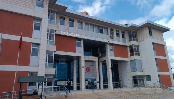 51 kişiye mezar olan Furkan Apartmanı davasında karar açıklandı