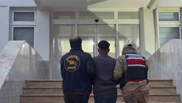 70 milyon TL dolandırıcılık operasyonunda 1 gözaltı