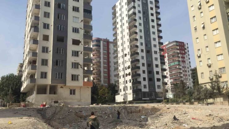 82 kişinin öldüğü İhsan Bayram Sitesi davasında karar açıklandı