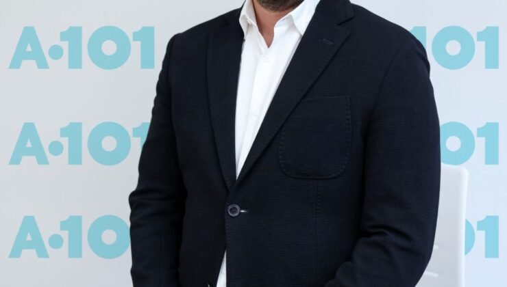 A101 ve Trendyol Go by Uber Eats’ten online teslimatta iş birliği