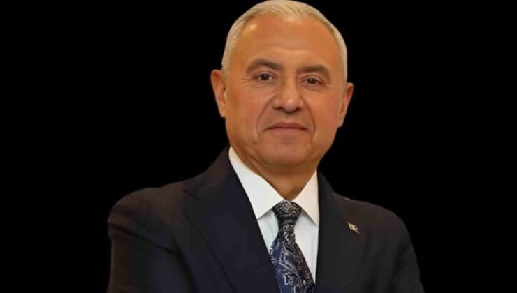 Adana Ceyhan Kimya Endüstri Bölgesi, yeni merkez olmaya hazırlanıyor