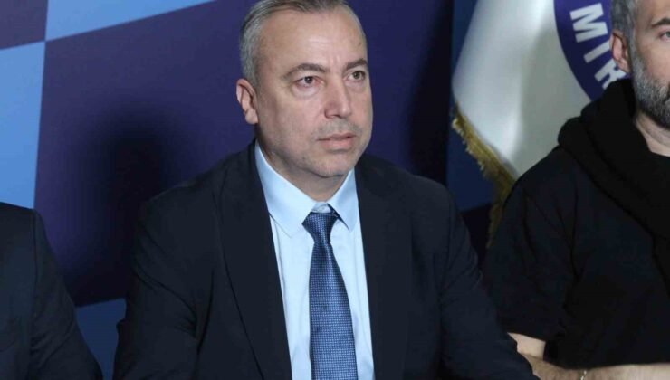 Adana Demirspor, 3. Lig’e düşme ile karşı karşıya