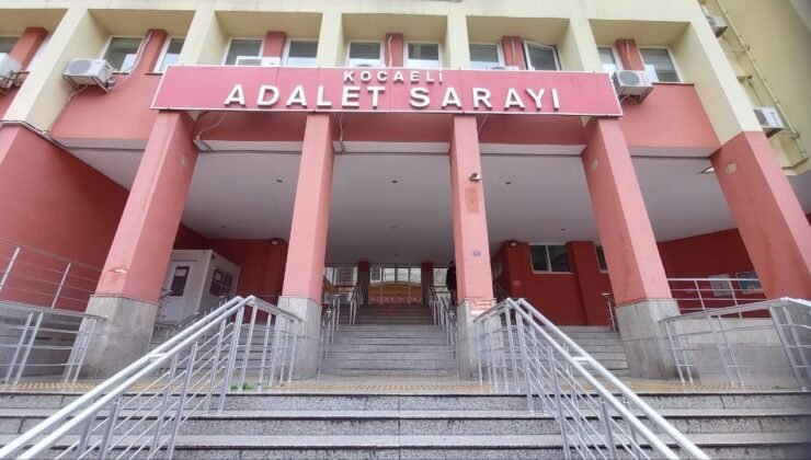 Adliyeden çaldığı 1,5 kilo altını kuyumcuda bozdurduğu ortaya çıktı