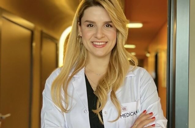 Ağız sağlığı, çocuklarda bağışıklığın savunma hattı