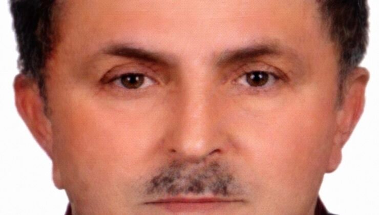 Ahırın çatısından düştü, 25 gün sonra hayatını kaybetti