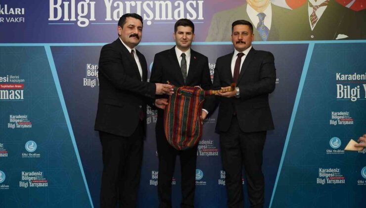 Ahmet Yiğit Yıldırım: “Bağımlılık boşlukta filizlenir, kimliği olmayan, hedefi olmayan, ait olduğu yeri bulamayan genci esir alır”