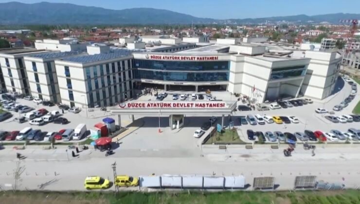 Ailelere önemli tavsiyeler: “Çocuklar daha fazla risk altında”