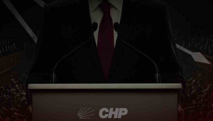 AK Parti Genel Başkan Yardımcısı Tuncer: “Acı varken siyaset yaptılar, bugün utanmadan ‘yanınızdayız’ diyorlar”