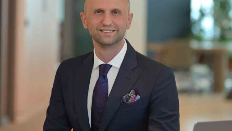 Akbank ve Kredi Garanti Fonu’ndan iş birliği