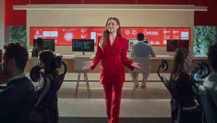 Akbank’ın 2026’da da pusulası güven, teknoloji ve insan odaklılık olacak