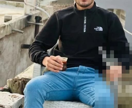 Alacak, verecek tartışmasında kurşunların hedefi olan 20 yaşındaki genç hayatını kaybetti