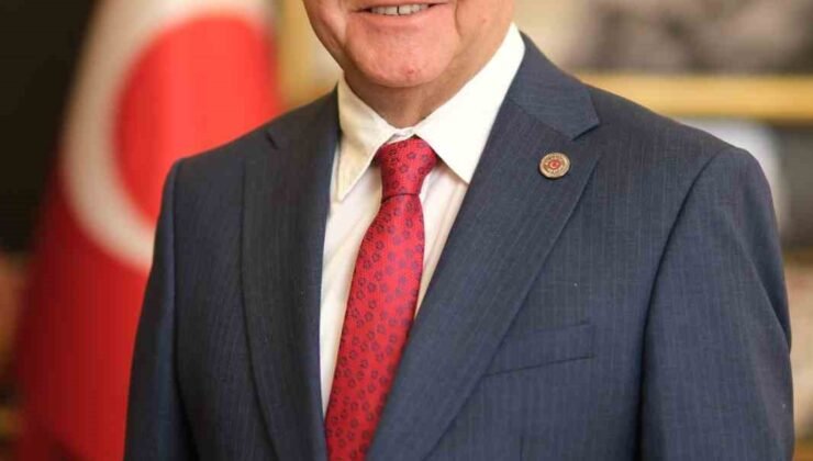 Altıeylül’de paylaşma ve dayanışma zamanı