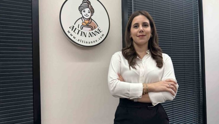 Altın ve gümüş alımında dijital dönüşüm hızlanıyor