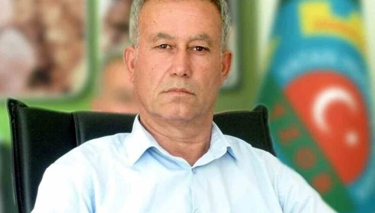 Altun: “Artık su üreten çözümler gerek”