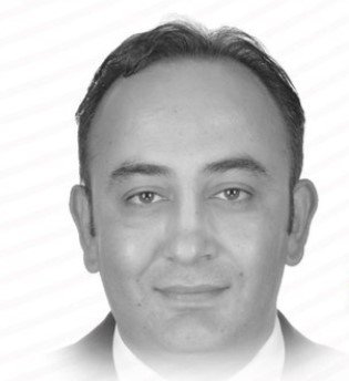 Ankara’da araç muayene istasyonu çalışanlarıyla kavga ettikten sonra fenalaşan polis hayatını kaybetti