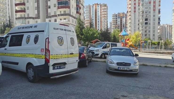 Apartman görevlisini öldüren şahıs hakim karşısında: “Beni bayıltıp kullanıyordu”