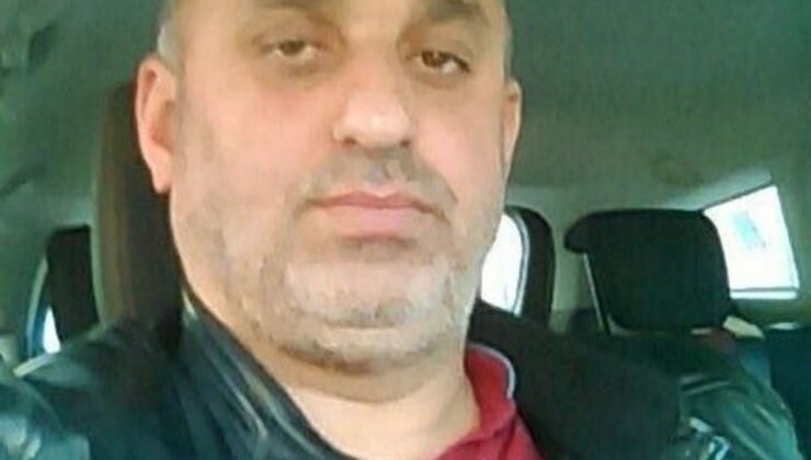 Arnavutköy’de 26 gündür aranan adamın cinayete kurban gittiği ortaya çıktı, ayrıntılar kan dondurdu