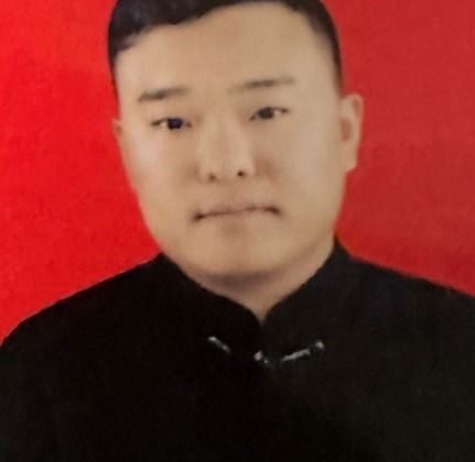 Arnavutköy’de toprağa gömülü halde bulunan Çinli iş adamının kaçırılma anı ortaya çıktı