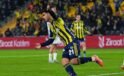 Asensio, Fenerbahçe’de 11. golünü attı