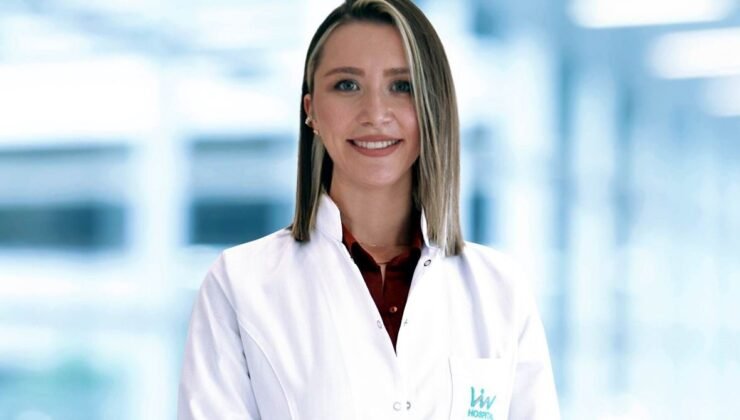 Aşkın kişiye karşı bağımlı olunması gibi bir sonuç da doğurabileceğine dikkat