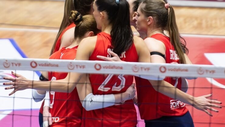 Aydın Büyükşehir Belediyespor sahasında mağlup