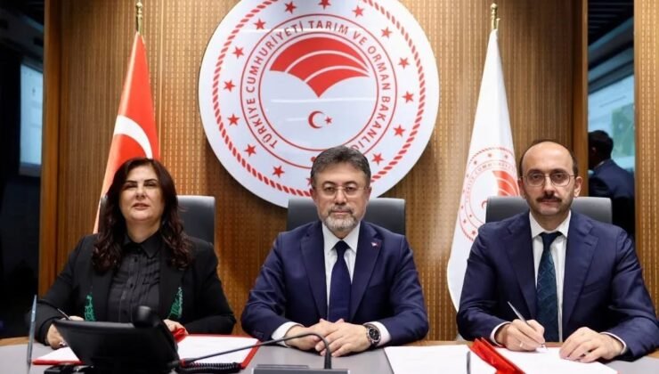 Aydın Türkiye’de ilklerin kenti oluyor