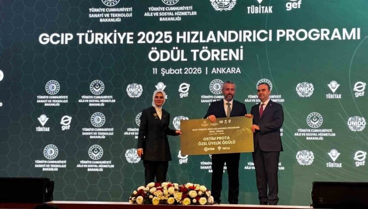 Bakan Göktaş: “Oyunları kapatmak, toptan yasaklamak gibi bir gündemimiz yok”