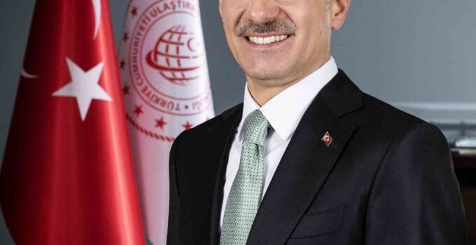 Bakan Uraloğlu: “Geri ödemesiz toplam destek tutarı 14 bin liraya kadar ulaşıyor”