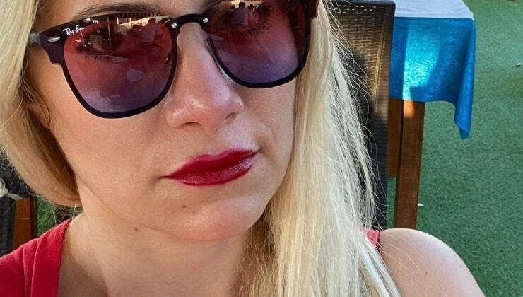 Balkondan düşerek ölen Sezay Koçak olayında 2’nci kez takipsizlik kararı