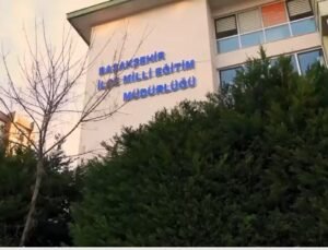 Başakşehir Gençlik Marşı sosyal medyada büyük beğeni topladı