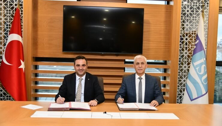 Başiskele’de yapı ruhsatı işlemlerinde “dijital” kolaylık