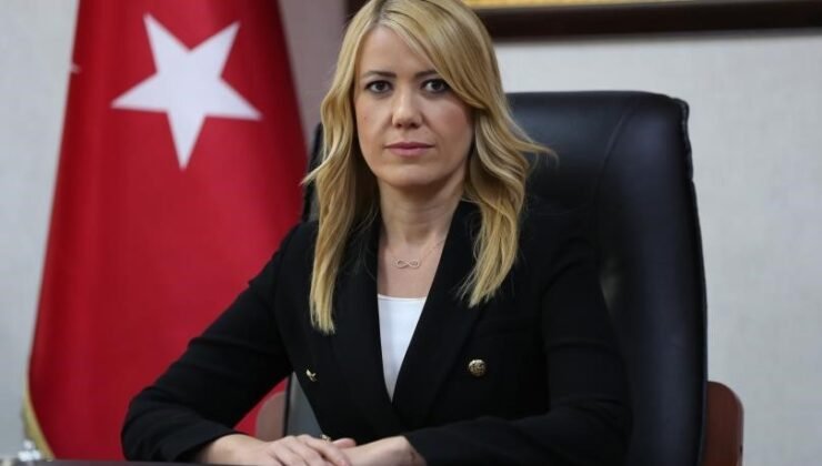 Başkan Doğan; “Merkezefendi’yi güvenli hale getirmek için kararlılıkla çalışıyoruz”