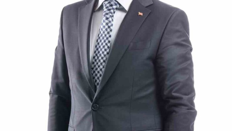 Başkan Özdoğan: “Ramazan’ın rahmet ve dayanışma iklimini hep birlikte yaşayacağız”